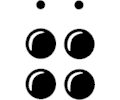 Braille- 7
