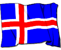 Iceland 3
