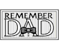 Remember Dad