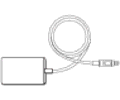 AppleTalk Cable