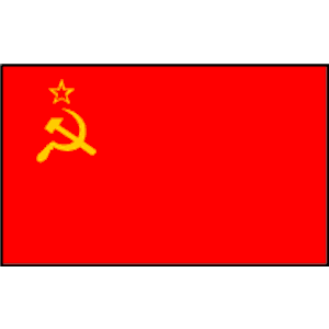 USSR 2