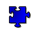 jigsaw blue 10
