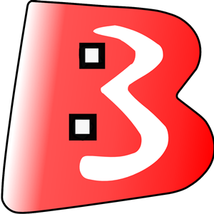 BCDI3 icône