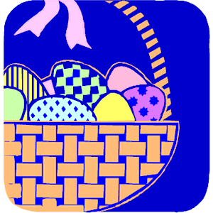 Easter Basket 03