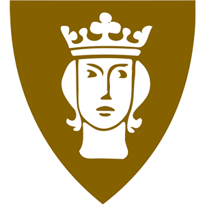 Swedish coat of arms