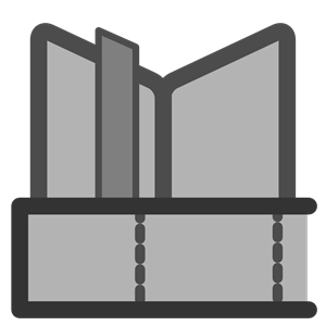 bookmark toolbar