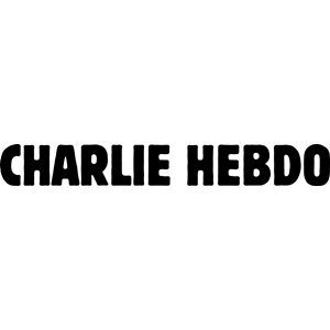 Charlie Hebdo Logo