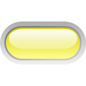 led rounded h yellow