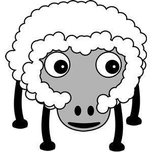 Sheep002