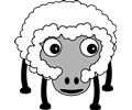 Sheep002