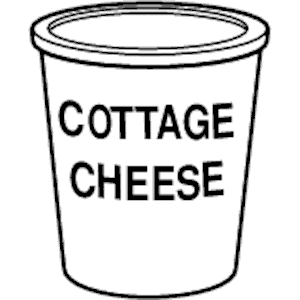 Cheese Cottage