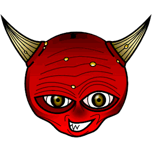 red_devil