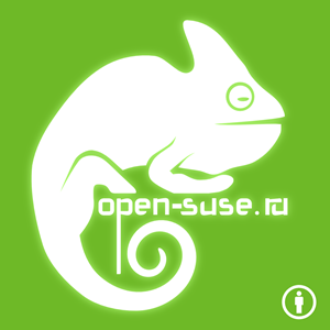 icon.open-suse.ru