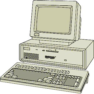 Desktop 094