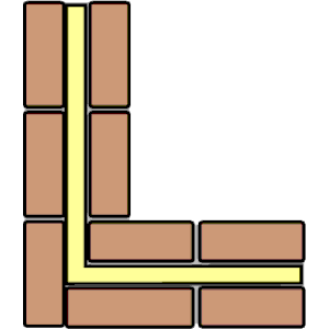 Bricks 4