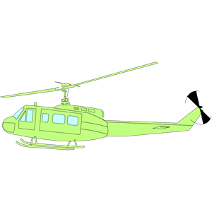 COPTER 4