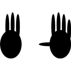 CountingHands-eight.svg