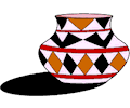 Pottery 04