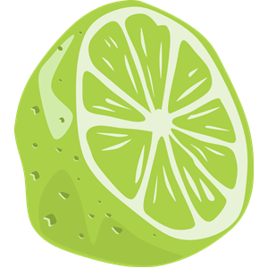 Lime variations
