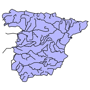 rios de espana 01