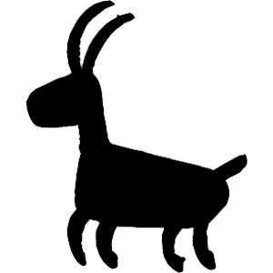 Goat1
