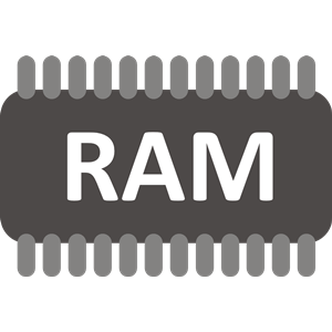RAM Chip