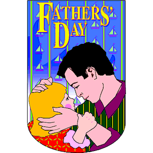 Father''s Day 2