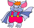 Bat 012