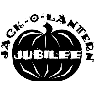 Jack-O-Lantern Jubilee