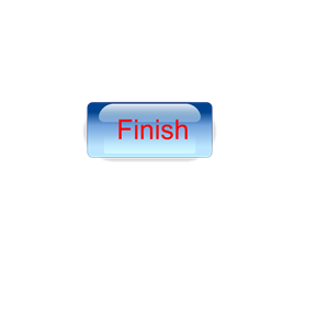 Finish Button
