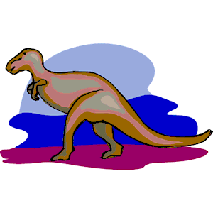 Tyrannosaurus Rex 07