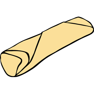 burrito ganson