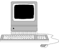 Macintosh 01