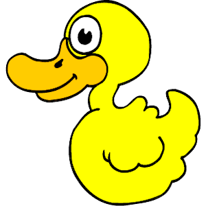 Duck 007
