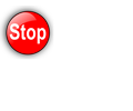 Stop Button