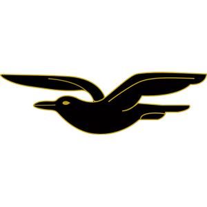 Frigate bird 2
