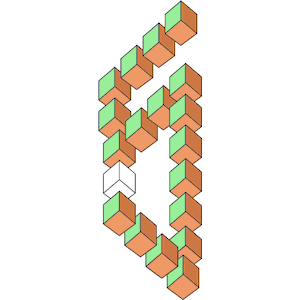 Blocks 5