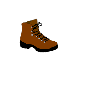 hiking boot jarno vasama