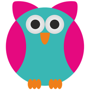 Simple Owl