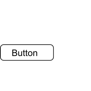 html simple button