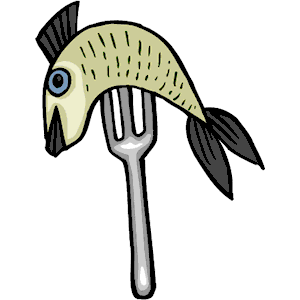 Fish 07