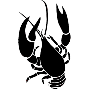 Lobster 001