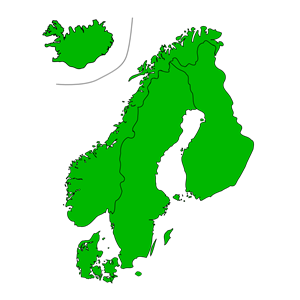 map oof scandinavia jarno 01
