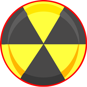 nucleare simbolo archite 01