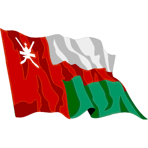 Oman 2