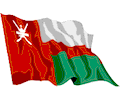 Oman 2
