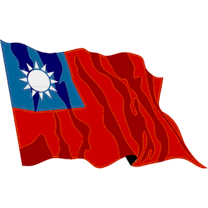 Taiwan 2
