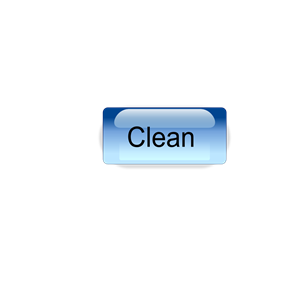 Clean Button