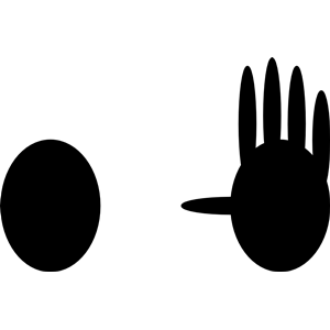 CountingHands-five.svg