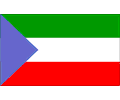 Equatorial Guinea 1